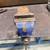 5” Bench Vise 3 thumbnail