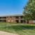 Ceiling Fan, Air Conditioning, Swimming Pool 6 thumbnail