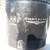 GENUINE MOPAR JEEP OIL FILTERS #05281090 *** NEW *** 4 thumbnail