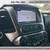 ChevroletSuburban 14 thumbnail