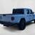 2022 Jeep Gladiator 4x4 4WD Certified Truck SUV Overland Crew Cab 5 thumbnail
