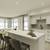 Experience six weeks free at Tolman, for 2-bedroom apartments 3 thumbnail