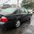 2003 Toyota Avalon XLE -EASY FINANCING AVAILABLE 3 thumbnail