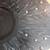 Vintage Spanish Revival Coal/ Hot Ash Coffee Table 6 thumbnail