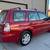 2006 Subaru Forester 2.5 XT limited wagon! 5 thumbnail