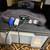Nintendo 65 and controllers 1 thumbnail