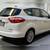 2016 Ford C-MAX Hybrid SE 4dr Wagon 4 thumbnail