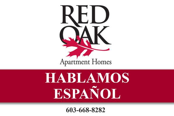 $1,669 / 1br - 468ft2 - 1 & 2 Bedroom Apt - HEAT INCLUDED! Great location (Old Brown Avenue, Manchester NH)63656262366721120