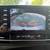2023 Toyota Sienna Wheelchair Accessible hybrid 21 thumbnail