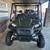 2025 POLARIS RANGER 570 FULL SIZE, SAVE $ 2,500. TILT BED, 4*4, NICE 10 thumbnail