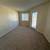 Call This Top Floor 2BR with Special Yours Today! 9 thumbnail
