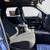 2009 Ford Escape  XLT SUV 15 thumbnail