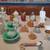 Avon bottles, 2 thumbnail