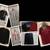Men's Size Medium T-shirts, Polos, Sweater, Athletic Ts 1 thumbnail