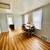 Wonderful 5 bedroom unit 14 thumbnail