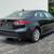 2023 Toyota Corolla LE 3 thumbnail
