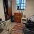 $185 per week - shared room/bath -  no long term commitment 2 thumbnail