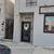 HUGE ECLECTIC BAY VIEW RETAIL/GALLERY/OFFICE SPACE 5 thumbnail