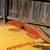🏹 1965 Bear Kodiak – 60" / 45# – Excellent Original Grayling Bow 1 thumbnail