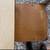Vintage School Student Child Desk 5 thumbnail