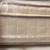 Pillow Top King Mattress 1 thumbnail