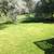 AVAILABLE NOW! Spacious 4 bed/2 bath home in South Boulder 3 thumbnail