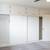 Incredible Apartment * Ideal location! * Great price! * CHECK IT OUT! 15 thumbnail