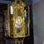 Antique Art Nouveau Hanging Light 11 thumbnail
