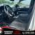 Certified 2015 Toyota Tundra SR5 Super White 4 thumbnail