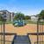 Close proximity to retail, schools, and parks, Pool and sundeck 3 thumbnail