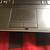 Dell Latitude E5330 Laptop 9 thumbnail