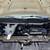 2016 Chevrolet Chevy Express 2500 3dr Cargo Van w/1WT 19 thumbnail