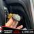 Used 2014 GMC Acadia SLE-2 Carbon Black Metallic 11 thumbnail