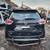Nissan Rogue 2016 STOCK 654 PARTS 8 thumbnail