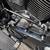 2025 Harley Davidson Road Glide 18 thumbnail