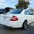 MERCEDES E350 AMG SPORT PCK ABSOLUTELY BEAUTIFUL LOW MILES CLEAN TITLE 13 thumbnail