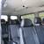 2014 Mercedes-Benz Sprinter 2500 12 PASSENGER 144 11 thumbnail