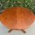McIntosh Mid-Century Modern Teak Extendable Dining Table – 1960s 4 thumbnail