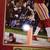 San Francisco 49ers- Colin Kaepernick- signed photo 2 thumbnail