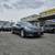 2010 Infiniti G37 Sedan Journey 4dr Sedan 8 thumbnail