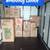 MOVING⭐HAULING⭐ LOADING⭐UNLOADING⭐HOUSE-OFFICE-STORGE⭐MOVERS 8 thumbnail
