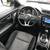 2017 Nissan Rogue KBB SAYS $13,055 WE SAY 5 thumbnail