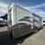2012 Jayco 29' Motorhome W/Queen Bed 5 thumbnail