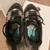 Men’s Nike trout turf baseball shoes size 10.5 5 thumbnail