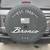 2022 Ford Bronco Black Diamond 4-Door w/Advanced 21 thumbnail
