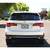 2017 Acura MDX SH-AWD Sport Utility 4D - A1 AUTO WHOLESALE 5 thumbnail