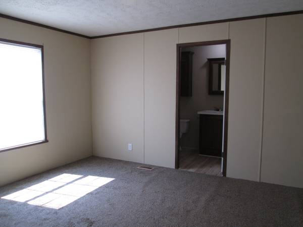 $53,995 / 2br - 960ft2 - Own your own 2 bedroom home for less than renting by applying today! (Holland)63618866549633124
