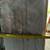 3/4 boxspring 4 thumbnail