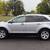 2011 Ford Edge AWD All Wheel Drive SEL SUV 9 thumbnail