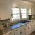 Local Experienced Handyman, Remodeler 4 thumbnail